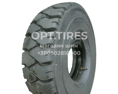 6R9 Lande PLT238 Індустріальна шина