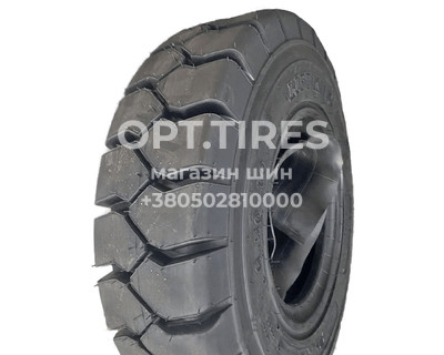 6.5R10 PYREI LIFTKING Индустриальная шина