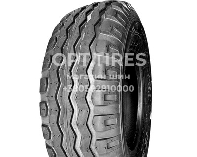 10/75R15.3 SWT PK-303 138A8 TL Сельхоз шина