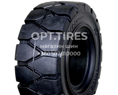 7R12 Solido STD Индустриальная шина