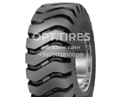 23.5R25 Triangle TL612 191/177B/A2 Индустриальная шина