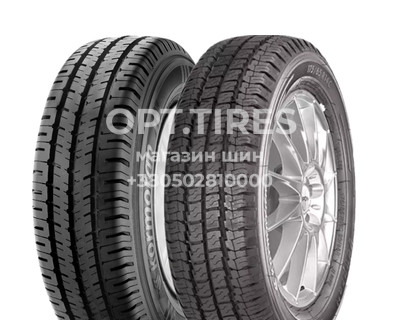175R14 Kormoran VanPro B3 99/98R Легковантажна шина