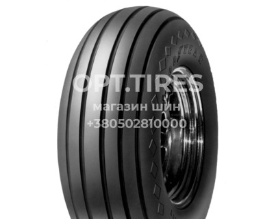 21.5R16.1 Goodyear Farm Utility I-1 Сільгосп шина