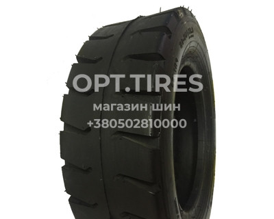8.15/65R15 Dynamic Е6 Индустриальная шина