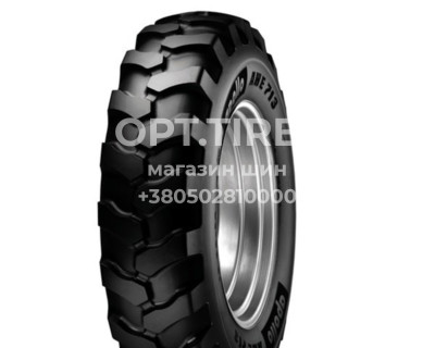 9R20 Apollo AWE713 140B Індустріальна шина