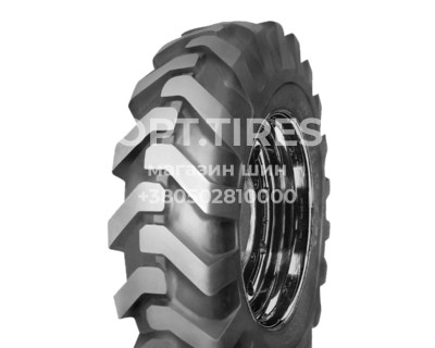 14R24 WestLake G2/L2 177A8 Индустриальная шина