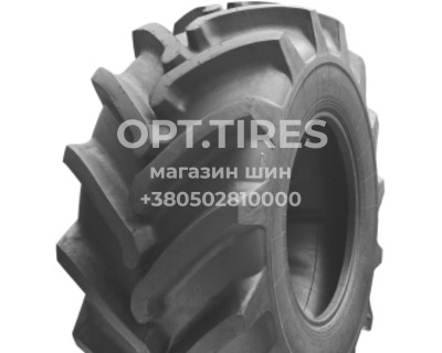 30.5R32 Росава Ф-136 167A6 Сільгосп шина