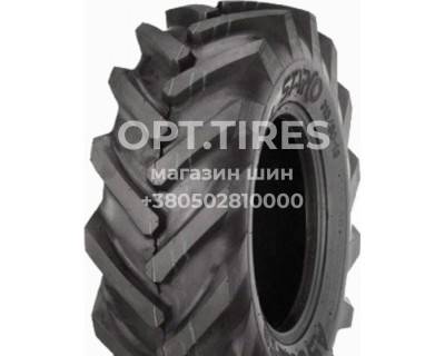 380/55 R17 Starco AS Dumper 138A8 Индустриальная шина