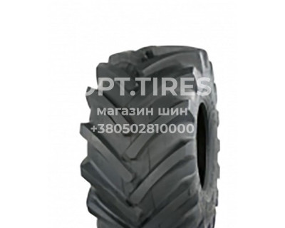420/90R30 Alliance Farm pro radial 85 R-1W 142A8 Сельхоз шина