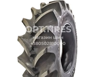 16.9R30 Advance R-1W 140A8 Сельхоз шина