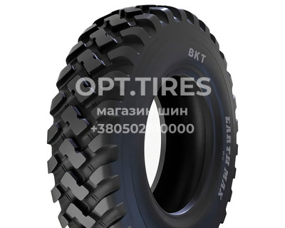 15.5R25 BKT EARTHMAX SR 23 169/146A2/A8 Индустриальная шина