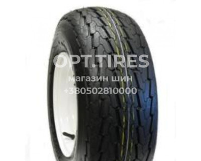 20.5/8R10 Deestone D268 95J Сільгосп шина