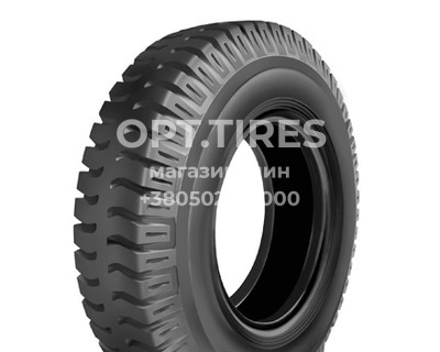 9R20 Deestone D204 Індустріальна шина