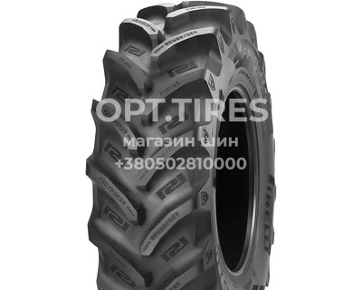 380/85R24 Pirelli PHP:85 131/131A8/B Сельхоз шина