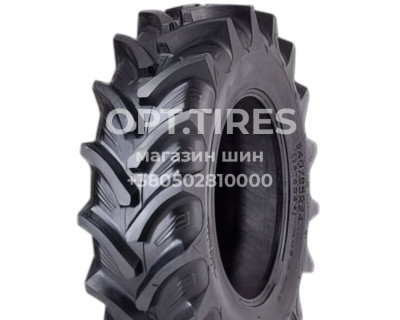 360/70R24 Seha SH-Silent R-1W 122/122A8/B TL Сільгосп шина