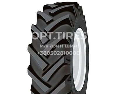 10/75R15.3 Satoya GripKing HD Сільгосп шина
