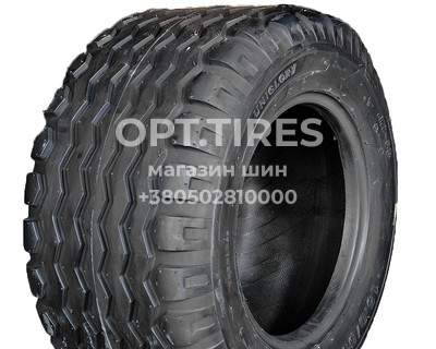 15/55R17 Uniglory IMP-05 Сільгосп шина