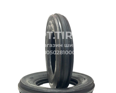 10R16 Farm Master F2 114A8 Сельхоз шина