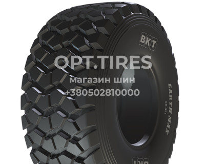24R21 BKT EARTHMAX SR-331 176G Индустриальная шина