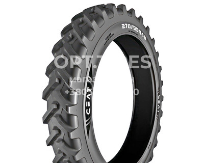 270/95R42 Ceat FARMAX RC 142/139D/A8 Сільгосп шина