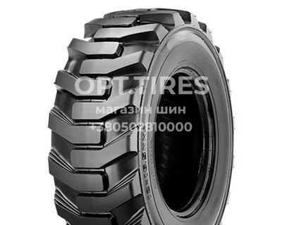 12 R16.5 Alliance NHS SK-906 144A2 Індустріальна шина