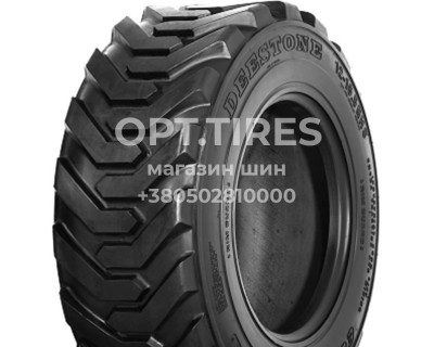 10R16.5 Deestone D311 134A2 Індустріальна шина