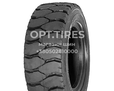 5 R8 Malhotra MFL-437 120A5 Індустріальна шина