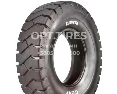 6R9 Ceat ELEVETA 118A5 TT Індустріальна шина