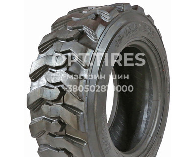 10R16.5 Everest SKS L-2 135A2 Сільгосп шина