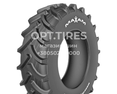 380/85R28 Maxam MS951R AGRIXTRA 85 133A8 Сельхоз шина