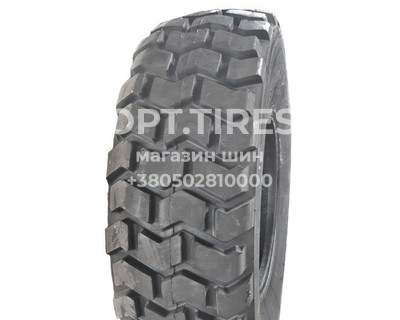 12 R16.5 Everest L-4 SKS4 Индустриальная шина