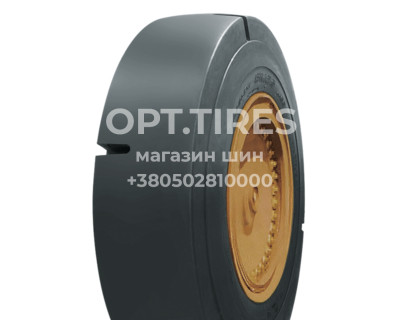 12R24 WestLake SM05 Индустриальная шина