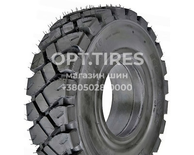 7R12 Kabat Eco Power Индустриальная шина