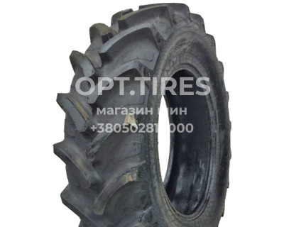 460/85R38 Galaxy Earth-Pro 850 149A8 Індустріальна шина