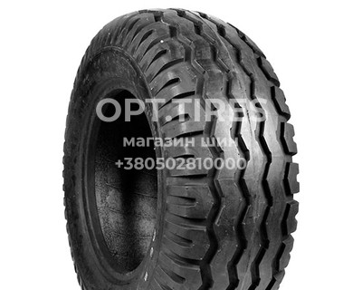 19/45R17 TVS IM 36 151A8 TL Сельхоз шина