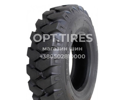 11R20 Mitas EM-22 148B Сільгосп шина