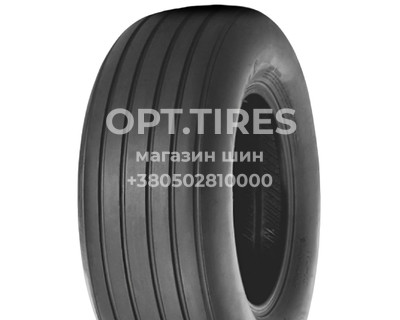 11R15 Treadura I-1 Сільгосп шина