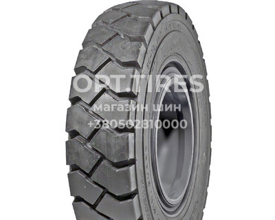 6.5R10 LingLong LL-45 125A5 Индустриальная шина