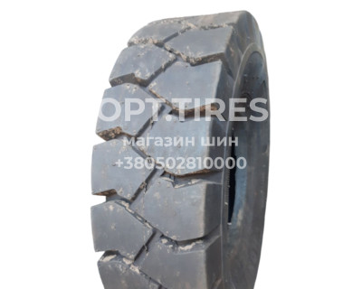 6.5R10 Honour IND 123A5 Индустриальная шина