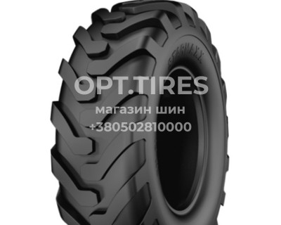 15.5R25 Starmaxx SM-PL 149B Индустриальная шина