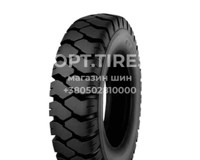 8.15R15 Deestone D-301 Индустриальная шина