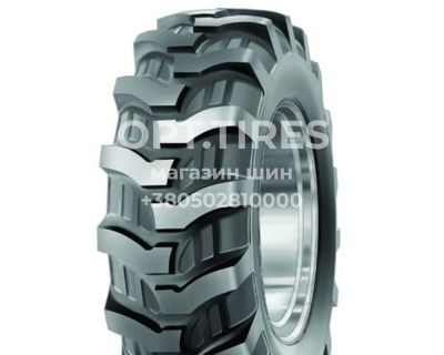 420/85R28 Cultor Industrial 40 151 Индустриальная шина