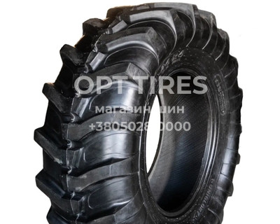 16/70R24 Uniglory TracMaster 401 Индустриальная шина