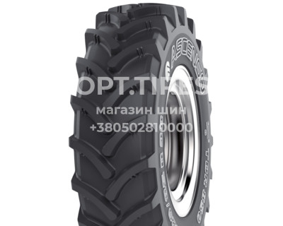 380/85R28 Ascenso TDR 850 133D Сільгосп шина