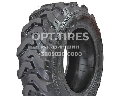 12.5/80R18 Everest SLR4A R-4 Індустріальна шина