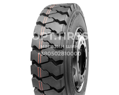 6.5R10 LingLong LL39 Индустриальная шина