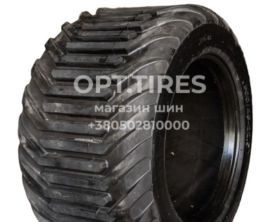 710/40R22.5 Uniglory FORESTAR TRC03 Индустриальная шина