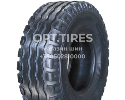 10/75 R15.3 Marcher IMP100 130 Сельхоз шина