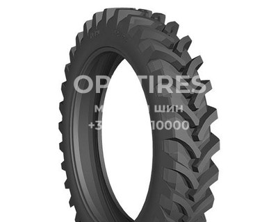 380/90R46 Starmaxx TA 120 162/159D/A8 Сільгосп шина