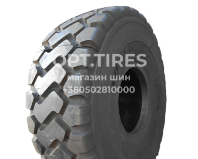 23.5R25 Advance GLR09 201/185A2/B Индустриальная шина